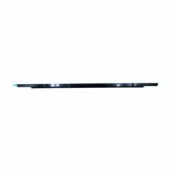 LCD Glasram MacBook Pro 15" Retina (Late 2016/2017)