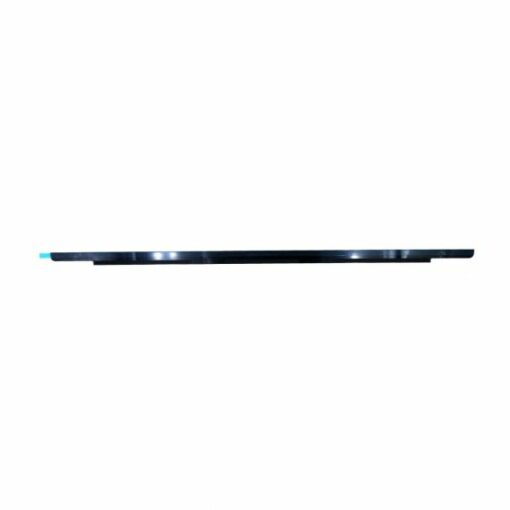 LCD Glasram MacBook Pro 15" Retina (Late 2016/2017)