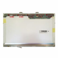 LCD Skärm 6091L 0673B