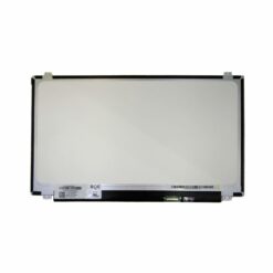 LCD Skärm BOE NT156FHM N41 Original