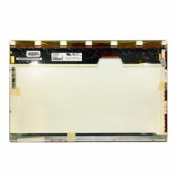 LCD Skärm CLAA154WP04