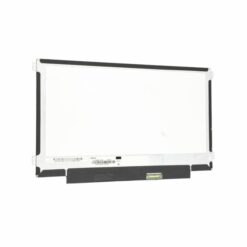 LCD Skärm HP Chromebook 11 G8 Education Edition 11.6" Celeron N4020