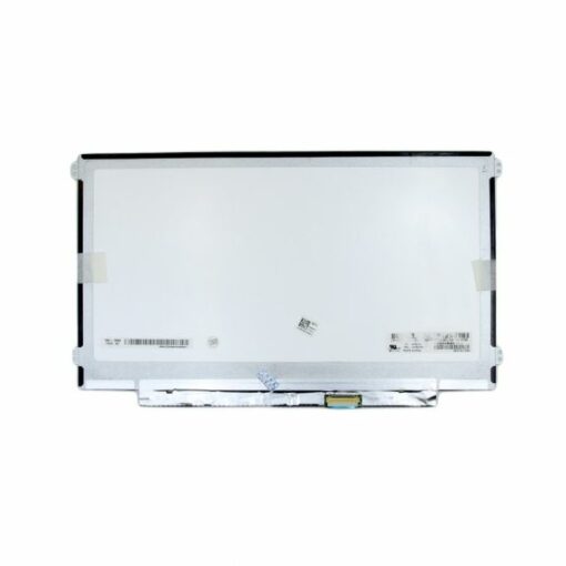 LCD Skärm LP116WH8