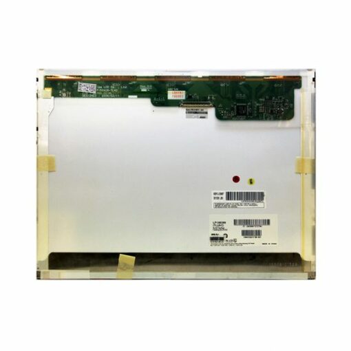 LCD Skärm LP150X08 TL AC