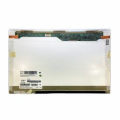 LCD Skärm LP154WX5 TL B2