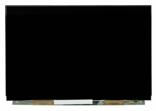 LCD Skärm LTD133EXBX