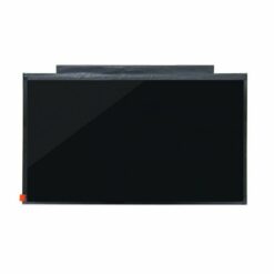 LCD Skärm med LCD Display B116XAK014