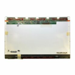 LCD Skärm N154C1 L02 Rev.C1