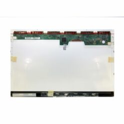 LCD Skärm N154C3 L01
