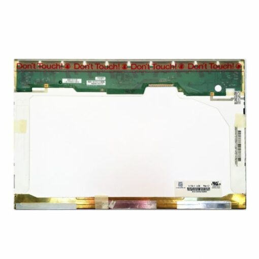 LCD Skärm N154i1 l09 Rev.c1