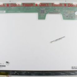 LCD Skärm N154I2 L01 F406 LCM 15.4