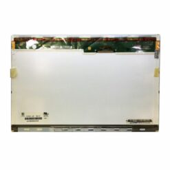 LCD Skärm N154i3 l03 Rev.c1