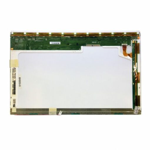 LCD Skärm QD15TL02 REV:02