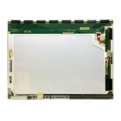 LCD Skärm QD15XL06 Rev.01