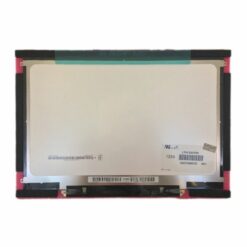 LED Skärm LTN133AT09 13.3" Slim Macbook