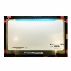 LED Skärm Macbook Pro LTN154BT08 A1286 15.4"