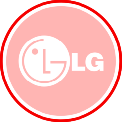 LG