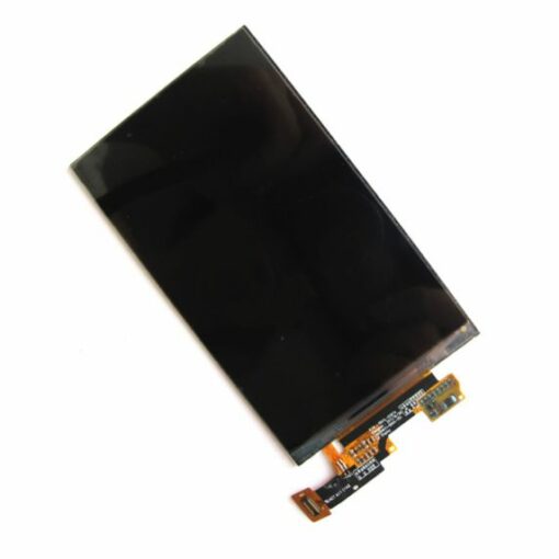 LG L7 P700 LCD Skärm/Display