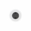 Lightning till 3.5mm Adapter