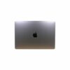 MacBook 12" Retina Skärm med LCD Display (2015/2016) Rymdgrå