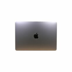 MacBook 12" Retina Skärm med LCD Display (2015/2016) Rymdgrå