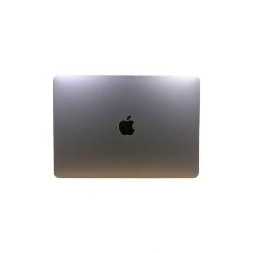 MacBook 12" Retina Skärm med LCD Display (2015/2016) Rymdgrå