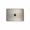 MacBook 12