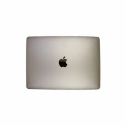 MacBook 12" Retina Skärm med LCD Display A1534 (2015/2016) Guld