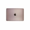 MacBook 12