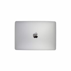 MacBook 12" Retina Skärm med LCD Display A1534 (2015/2016) Silver