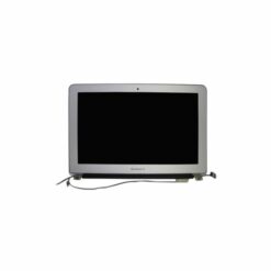 MacBook Air 11" Skärm med LCD Display A1465 (2010/2011/2012)