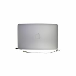 MacBook Air 11" Skärm med LCD Display A1465 (2010/2011/2012)