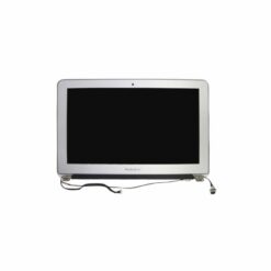 MacBook Air 11" Skärm med LCD Display A1465 (2013/2014/2015)