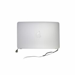 MacBook Air 11" Skärm med LCD Display A1465 (2013/2014/2015)