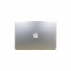 MacBook Air 13