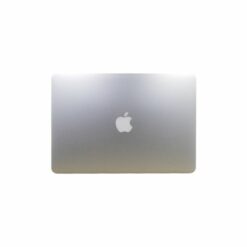 MacBook Air 13" Skärm med LCD Display A1369 (2010/2011/2012)
