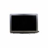 MacBook Air 13" Skärm med LCD Display A1369 (2010/2011/2012)