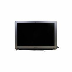 MacBook Air 13" Skärm med LCD Display A1369 (2010/2011/2012)