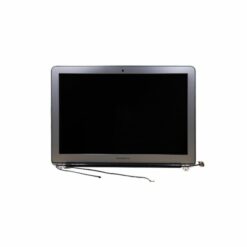 MacBook Air 13" Skärm med LCD Display A1466 (2013/2014/2015)
