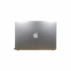 MacBook Air 13