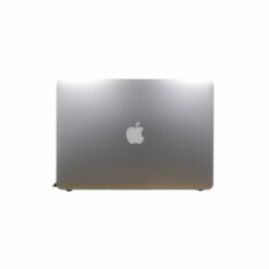 MacBook Air 13" Skärm med LCD Display A1466 (2013/2014/2015)