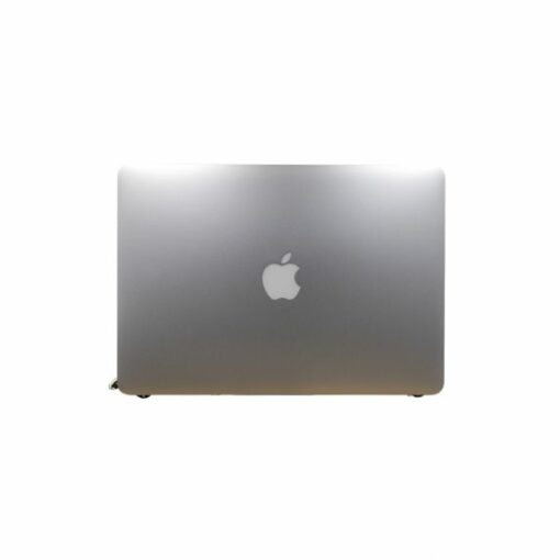 MacBook Air 13" Skärm med LCD Display A1466 (2013/2014/2015)