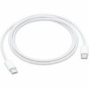 MacBook Laddkabel USB C 100W