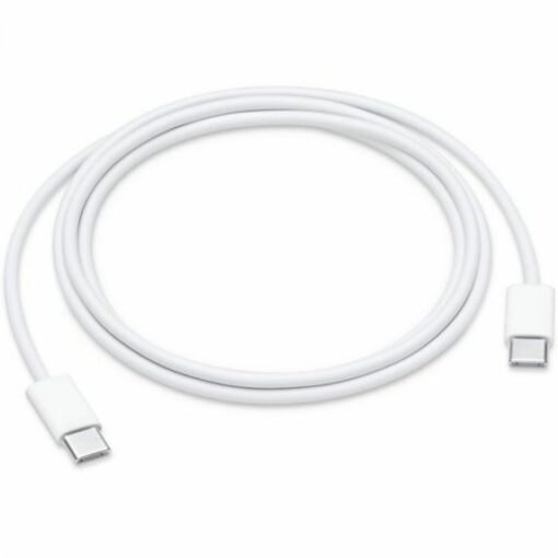 MacBook Laddkabel USB C 100W