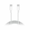 MacBook Laddkabel USB C 100W