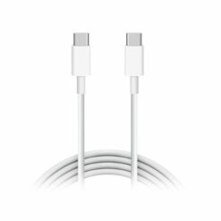 MacBook Laddkabel USB C 100W