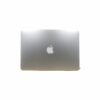 MacBook Pro 13