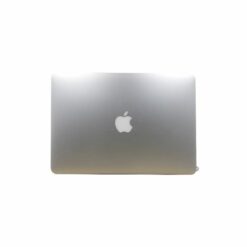 MacBook Pro 13" Retina Skärm med LCD Display A1425 (2012)