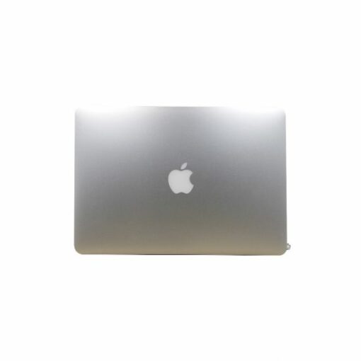 MacBook Pro 13" Retina Skärm med LCD Display A1425 (2012)