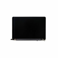 MacBook Pro 13" Retina Skärm med LCD Display A1425 (2012)